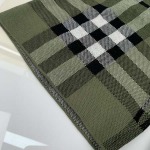 2025年4月9日入荷新作Burberry半ズボン 超厳選★誕生日プレゼント/結婚祝い/内祝い/贈り物/YI+YI工場M-XXL