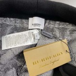 2025年4月9日入荷新作Burberry半ズボン 超厳選★誕生日プレゼント/結婚祝い/内祝い/贈り物/YI+YI工場M-XXL