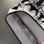 2025年4月9日入荷新作Burberry半ズボン 超厳選★誕生日プレゼント/結婚祝い/内祝い/贈り物/YI+YI工場M-XXL