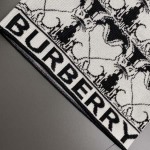 2025年4月9日入荷新作Burberry半ズボン 超厳選★誕生日プレゼント/結婚祝い/内祝い/贈り物/YI+YI工場M-XXL