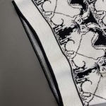 2025年4月9日入荷新作Burberry半ズボン 超厳選★誕生日プレゼント/結婚祝い/内祝い/贈り物/YI+YI工場M-XXL