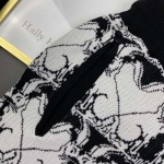 2025年4月9日入荷新作Burberry半ズボン 超厳選★誕生日プレゼント/結婚祝い/内祝い/贈り物/YI+YI工場M-XXL