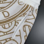 2025年4月9日入荷新作Burberry半ズボン 超厳選★誕生日プレゼント/結婚祝い/内祝い/贈り物/YI+YI工場M-XXL