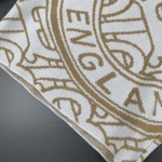 2025年4月9日入荷新作Burberry半ズボン 超厳選★誕生日プレゼント/結婚祝い/内祝い/贈り物/YI+YI工場M-XXL