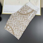 2025年4月9日入荷新作Burberry半ズボン 超厳選★誕生日プレゼント/結婚祝い/内祝い/贈り物/YI+YI工場M-XXL