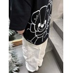 2025年4月9日入荷新作fendi半袖 Tシャツ 超厳選★誕生日プレゼント/結婚祝い/内祝い/贈り物/YI+YI工場S-2XL