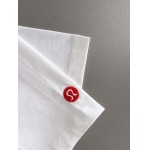 2025年4月9日入荷新作LULU半袖 Tシャツ 超厳選★誕生日プレゼント/結婚祝い/内祝い/贈り物/YI+YI工場S-XXL