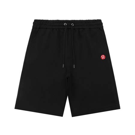 2025年4月9日入荷新作Moncler半ズボン 超厳選★誕...