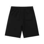 2025年4月9日入荷新作Moncler半ズボン 超厳選★誕生日プレゼント/結婚祝い/内祝い/贈り物/YI+YI工場S-XXL