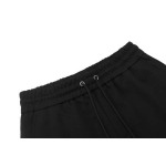2025年4月9日入荷新作Moncler半ズボン 超厳選★誕生日プレゼント/結婚祝い/内祝い/贈り物/YI+YI工場S-XXL