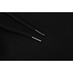 2025年4月9日入荷新作Moncler半ズボン 超厳選★誕生日プレゼント/結婚祝い/内祝い/贈り物/YI+YI工場S-XXL