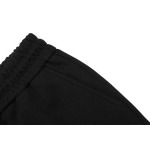 2025年4月9日入荷新作Moncler半ズボン 超厳選★誕生日プレゼント/結婚祝い/内祝い/贈り物/YI+YI工場S-XXL