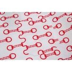 2025年4月9日入荷新作Gucci半袖ポロシャツ 超厳選★誕生日プレゼント/結婚祝い/内祝い/贈り物/YI+YI工場M-3XL