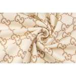 2025年4月9日入荷新作Gucci半袖ポロシャツ 超厳選★誕生日プレゼント/結婚祝い/内祝い/贈り物/YI+YI工場M-3XL