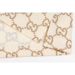 2025年4月9日入荷新作Gucci半袖ポロシャツ 超厳選★誕生日プレゼント/結婚祝い/内祝い/贈り物/YI+YI工場M-3XL