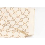 2025年4月9日入荷新作Gucci半袖ポロシャツ 超厳選★誕生日プレゼント/結婚祝い/内祝い/贈り物/YI+YI工場M-3XL