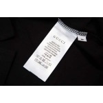 2025年4月9日入荷新作Gucci半袖ポロシャツ 超厳選★誕生日プレゼント/結婚祝い/内祝い/贈り物/YI+YI工場M-3XL