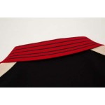 2025年4月9日入荷新作Gucci半袖ポロシャツ 超厳選★誕生日プレゼント/結婚祝い/内祝い/贈り物/YI+YI工場M-3XL