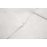 2025年4月9日入荷新作Gucci半袖ポロシャツ 超厳選★誕生日プレゼント/結婚祝い/内祝い/贈り物/YI+YI工場M-3XL