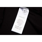 2025年4月9日入荷新作Gucci半袖ポロシャツ 超厳選★誕生日プレゼント/結婚祝い/内祝い/贈り物/YI+YI工場M-3XL