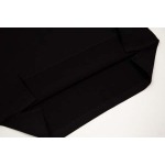 2025年4月9日入荷新作Moncler半袖ポロシャツ 超厳選★誕生日プレゼント/結婚祝い/内祝い/贈り物/YI+YI工場M-3XL