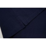 2025年4月9日入荷新作Moncler半袖ポロシャツ 超厳選★誕生日プレゼント/結婚祝い/内祝い/贈り物/YI+YI工場M-3XL