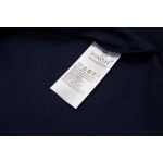 2025年4月9日入荷新作Moncler半袖ポロシャツ 超厳選★誕生日プレゼント/結婚祝い/内祝い/贈り物/YI+YI工場M-3XL