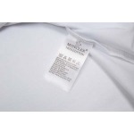 2025年4月9日入荷新作Moncler半袖ポロシャツ 超厳選★誕生日プレゼント/結婚祝い/内祝い/贈り物/YI+YI工場M-3XL