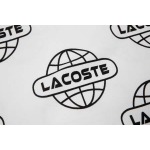 2025年4月9日入荷新作LACOSTE半袖ポロシャツ 超厳選★誕生日プレゼント/結婚祝い/内祝い/贈り物/YI+YI工場M-3XL