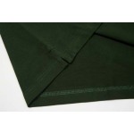 2025年4月9日入荷新作LACOSTE半袖ポロシャツ 超厳選★誕生日プレゼント/結婚祝い/内祝い/贈り物/YI+YI工場M-3XL