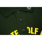 2025年4月9日入荷新作LACOSTE半袖ポロシャツ 超厳選★誕生日プレゼント/結婚祝い/内祝い/贈り物/YI+YI工場M-3XL