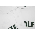 2025年4月9日入荷新作LACOSTE半袖ポロシャツ 超厳選★誕生日プレゼント/結婚祝い/内祝い/贈り物/YI+YI工場M-3XL