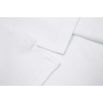 2025年4月9日入荷新作LACOSTE半袖ポロシャツ 超厳選★誕生日プレゼント/結婚祝い/内祝い/贈り物/YI+YI工場M-3XL