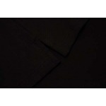 2025年4月9日入荷新作LACOSTE半袖ポロシャツ 超厳選★誕生日プレゼント/結婚祝い/内祝い/贈り物/YI+YI工場M-3XL