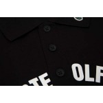 2025年4月9日入荷新作LACOSTE半袖ポロシャツ 超厳選★誕生日プレゼント/結婚祝い/内祝い/贈り物/YI+YI工場M-3XL