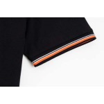 2025年4月9日入荷新作HERMES半袖ポロシャツ 超厳選★誕生日プレゼント/結婚祝い/内祝い/贈り物/YI+YI工場M-3XL