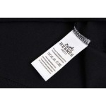 2025年4月9日入荷新作HERMES半袖ポロシャツ 超厳選★誕生日プレゼント/結婚祝い/内祝い/贈り物/YI+YI工場M-3XL