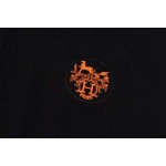 2025年4月9日入荷新作HERMES半袖ポロシャツ 超厳選★誕生日プレゼント/結婚祝い/内祝い/贈り物/YI+YI工場M-3XL