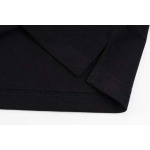 2025年4月9日入荷新作HERMES半袖ポロシャツ 超厳選★誕生日プレゼント/結婚祝い/内祝い/贈り物/YI+YI工場M-3XL