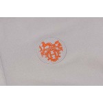 2025年4月9日入荷新作HERMES半袖ポロシャツ 超厳選★誕生日プレゼント/結婚祝い/内祝い/贈り物/YI+YI工場M-3XL