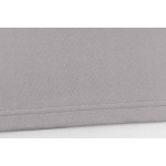 2025年4月9日入荷新作HERMES半袖ポロシャツ 超厳選★誕生日プレゼント/結婚祝い/内祝い/贈り物/YI+YI工場M-3XL