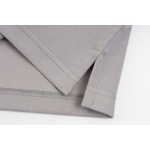 2025年4月9日入荷新作HERMES半袖ポロシャツ 超厳選★誕生日プレゼント/結婚祝い/内祝い/贈り物/YI+YI工場M-3XL