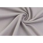 2025年4月9日入荷新作HERMES半袖ポロシャツ 超厳選★誕生日プレゼント/結婚祝い/内祝い/贈り物/YI+YI工場M-3XL