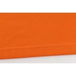 2025年4月9日入荷新作HERMES半袖ポロシャツ 超厳選★誕生日プレゼント/結婚祝い/内祝い/贈り物/YI+YI工場M-3XL