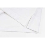 2025年4月9日入荷新作HERMES半袖ポロシャツ 超厳選★誕生日プレゼント/結婚祝い/内祝い/贈り物/YI+YI工場M-3XL