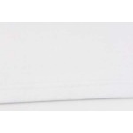 2025年4月9日入荷新作HERMES半袖ポロシャツ 超厳選★誕生日プレゼント/結婚祝い/内祝い/贈り物/YI+YI工場M-3XL