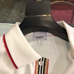 2025年4月9日入荷新作HERMES半袖ポロシャツ 超厳選★誕生日プレゼント/結婚祝い/内祝い/贈り物/YI+YI工場M-5XL