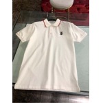 2025年4月9日入荷新作HERMES半袖ポロシャツ 超厳選★誕生日プレゼント/結婚祝い/内祝い/贈り物/YI+YI工場M-5XL