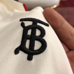 2025年4月9日入荷新作HERMES半袖ポロシャツ 超厳選★誕生日プレゼント/結婚祝い/内祝い/贈り物/YI+YI工場M-5XL