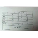 2025年4月9日入荷新作Gucci半袖ポロシャツ 超厳選★誕生日プレゼント/結婚祝い/内祝い/贈り物/YI+YI工場48-56